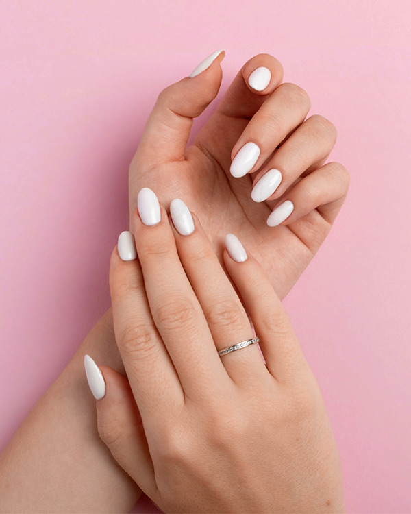 Zen-Nails-Studio-Lakewood-Ranch-FL-34202-5