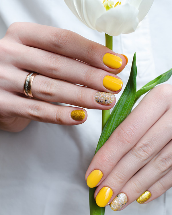 Zen-Nails-Studio-Lakewood-Ranch-FL-34202-7